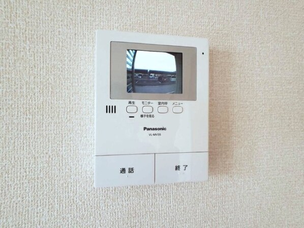 D-room清住の物件内観写真